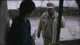 Undekhi - Season 02 Episode 09